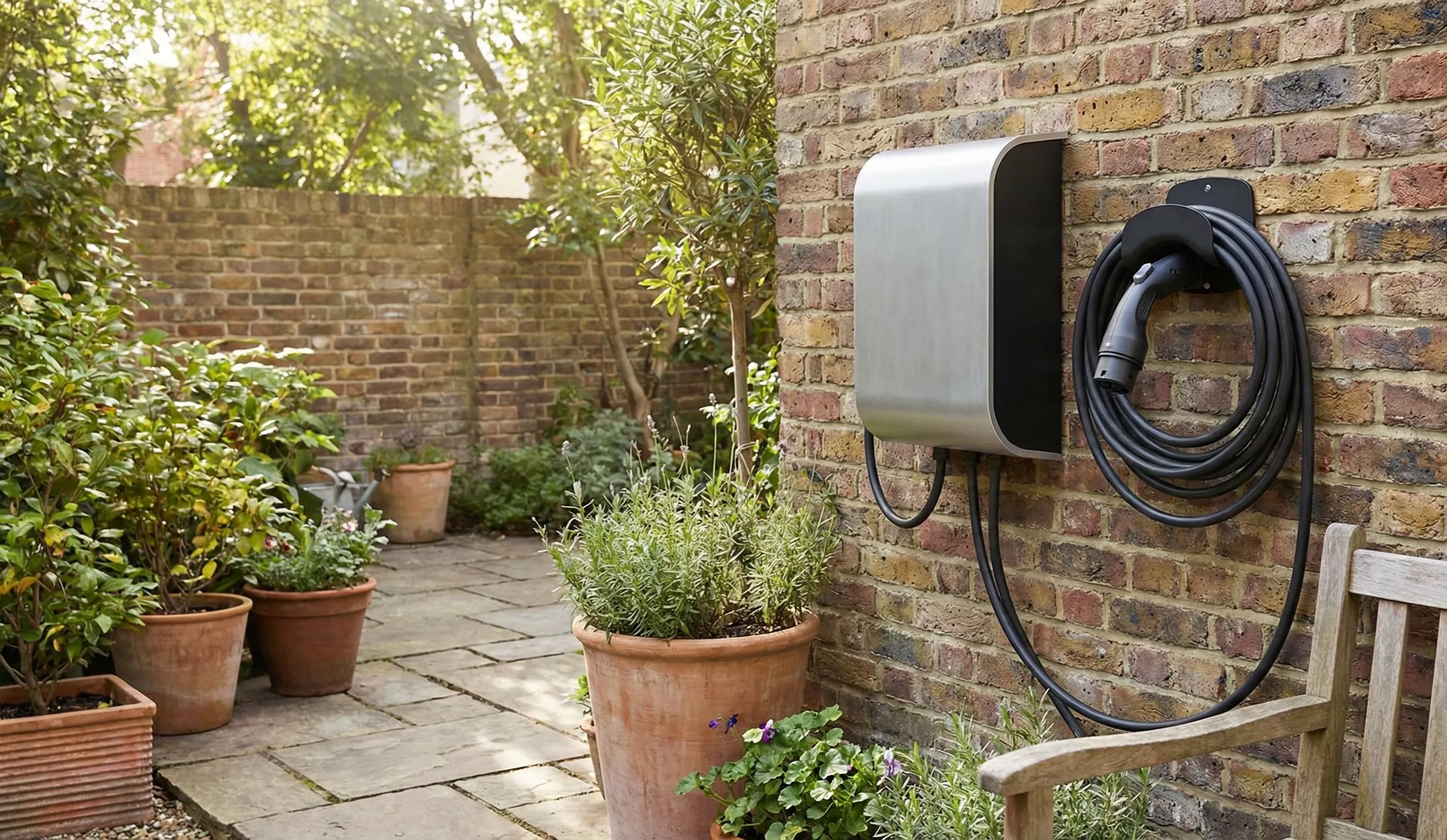 Image installateur borne de recharge 4 borne de recharge 38